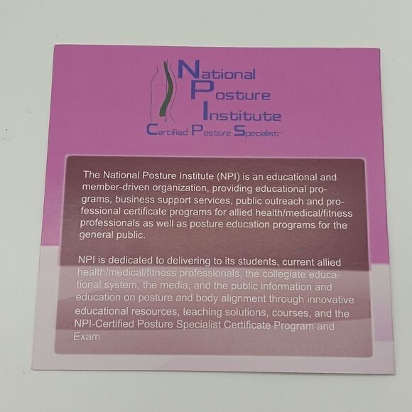 NWT THERAFIT Aspen Taupe Leather Upper Slide-on Clogs Size 7.5 - Picture 15 of 15